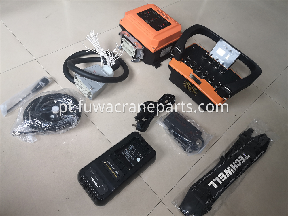 Wireless Remote Control Box Fuwa 75013 Jpg